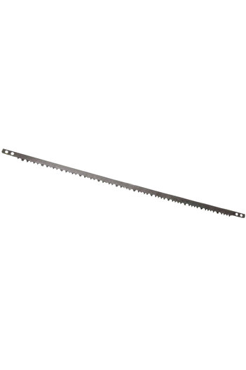 flores Saw blade, 54 cm - 21"