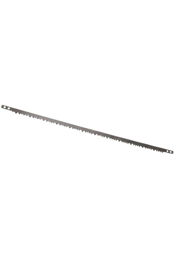 flores Saw blade, 90 cm - 36"