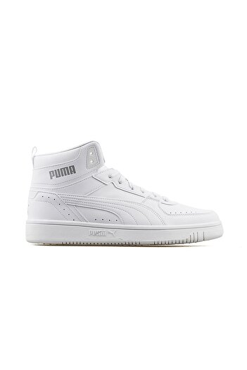 Puma REBOUND JOY Взуття Чоловіче