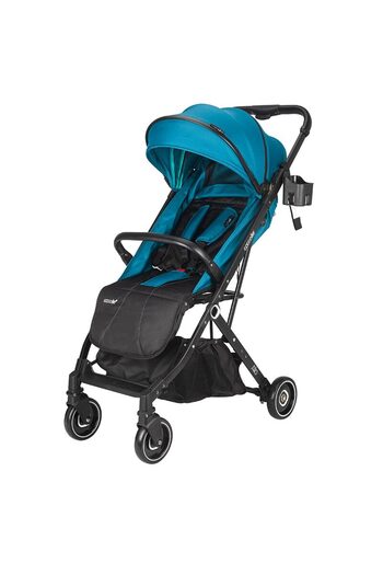 Coccolle C Alla Turquoise Tide Sports Stroller