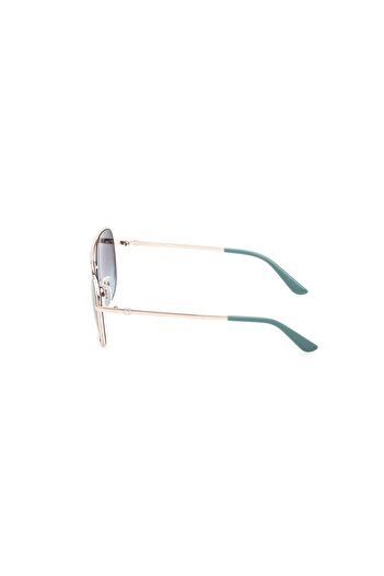 Guess Gu00193 33W Women's Sunglasses