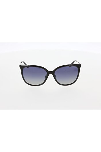 Guess Gu00150 01D Women's Sunglasses