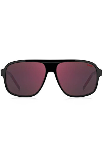 HUGO Hg1296/s Oit/ao Sunglasses, For Men