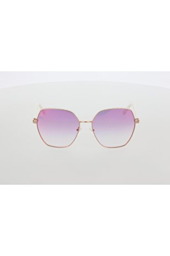 Guess Gu00108 21Z Women's Sunglasses