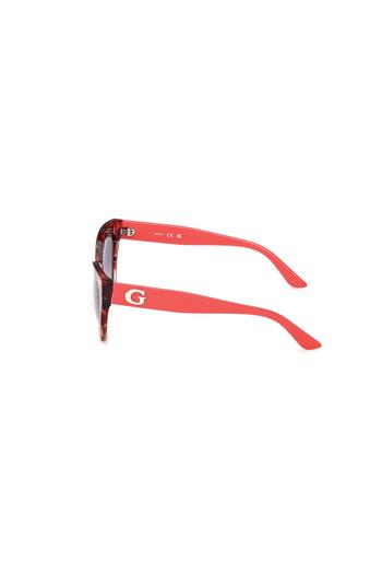 Guess Gu00204 54B Women's Sunglasses