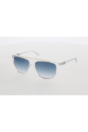 Guess Gu00123 26W Men's Sunglasses
