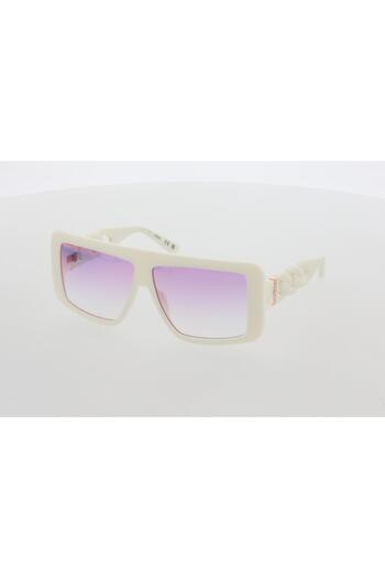Guess Gu00109 21Z Women's Sunglasses