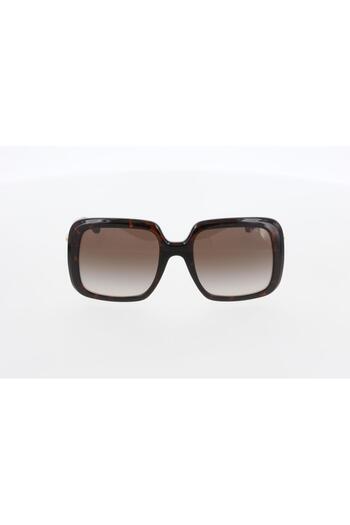 Guess Gu00161 52F Women's Sunglasses