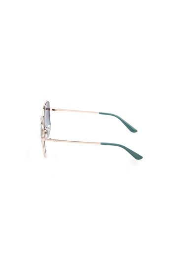 Guess Gu00194 33W Women's Sunglasses