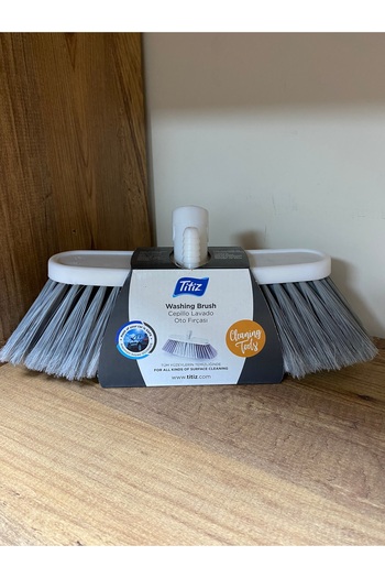 Titiz Titiz Auto Brush Battal