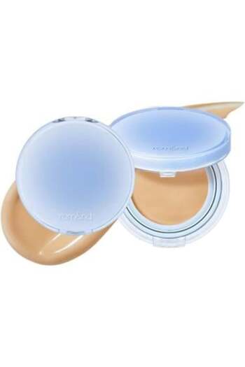 Romand Romand Water-Based Cushion Foundation - Shade 05 Sand25