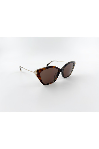 Michael Kors 2246U 395173 54 Women's Sunglasses