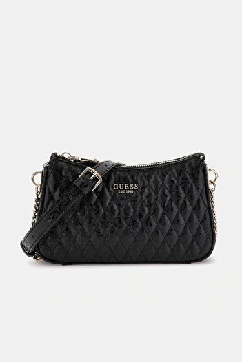 Guess Betula Mini Crossbod