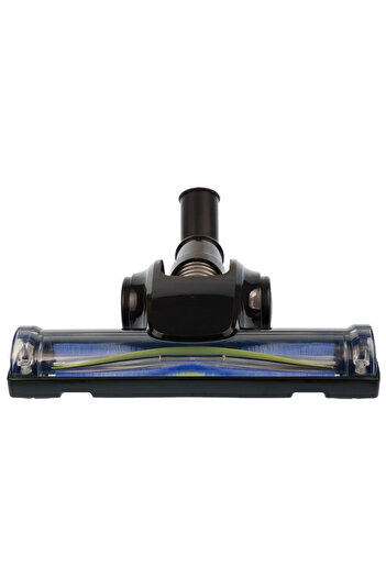 Supurgeavm Συμβατή με Beko BKS 9220 Ηλεκτρική σκούπα Slim Turbo Head