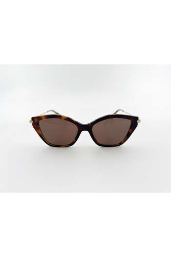 Michael Kors 2246U 395173 54 Women's Sunglasses