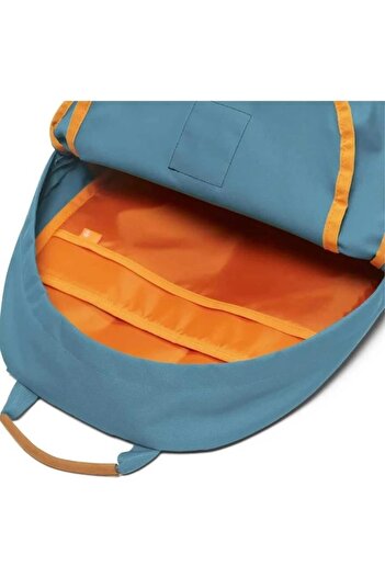 Timberland Tımberpack Унісекс Рюкзак 22 л TB0A2QDQDJ51
