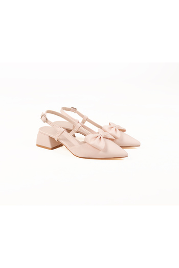 papushe shoes MONA