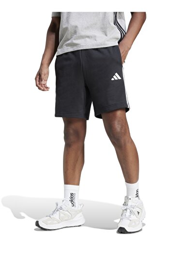 adidas M 3S ft Sho Men's Casual Shorts