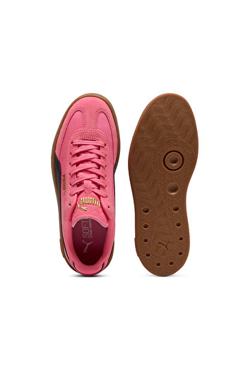 Puma Club II Unisex Günlük Spor Ayakkabı Sneaker