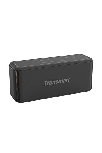 Tronsmart Tronsmart Element Mega Pro Speaker 60W, Waterproof IPX5, Wireless Bluetooth 5.0, SoundPulse (Black).