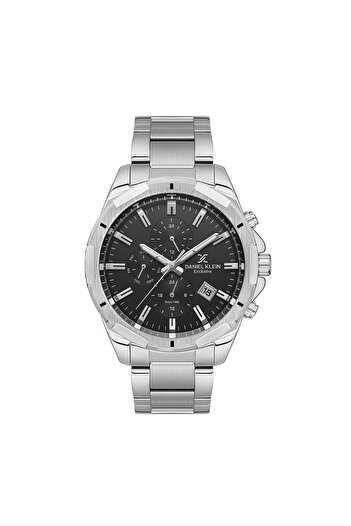 Daniel Klein Dke.1.10441.1 Men's Wrist Watch