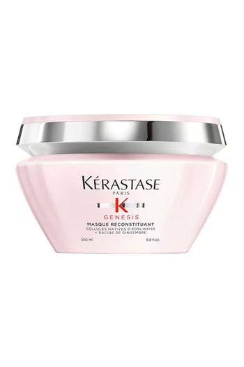 Kerastase Kerastase Genesis Reconstitution Hair Mask - 200ml