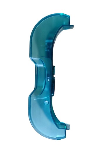 Bosch BCS71HYG1 Ανεπισβεβλιμός δοχείο ανταλλακτικού νερού 7 Prohygienic Aqua