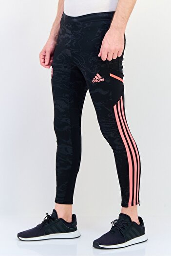 adidas Men Sportswear Fit Arsenal FC Football Pant, Multicolor