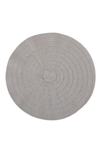 Mudo Concept Natura American Service- Beige