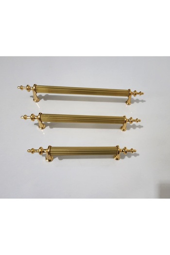 Online Masall AVM MASALL iğne kulp 96 mm dolap,şifonyer,komidin,vestiyer,konsol ve mutfak dolabı