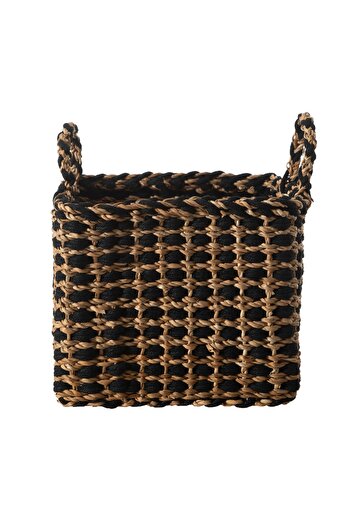 Mudo Concept Laguna Basket 25 cm