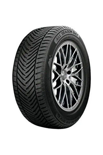 Kormoran All Season 175/60R15 81H ( Yıl: 2025 )