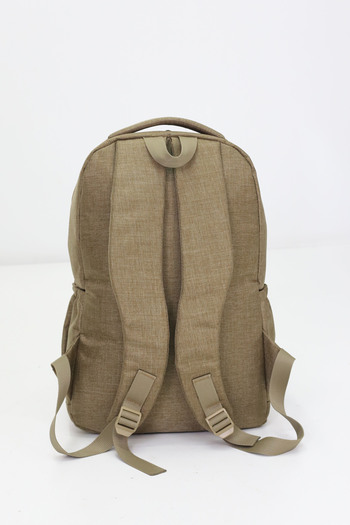 Probag Σακίδιο πλάτης Casual Carry 5 θέσεων – Άνετη δομή, μοντέρνα εμφάνιση, υψηλής έντασης