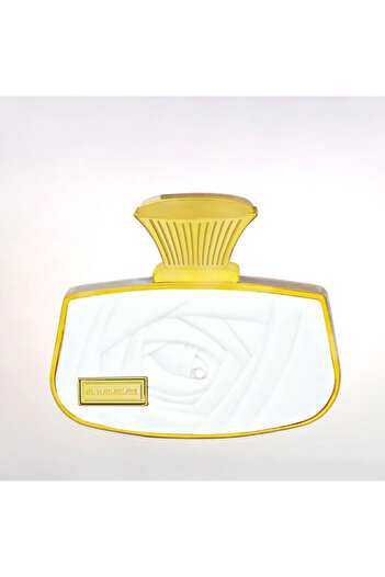 Al Haramain - Belle Spray 75Ml