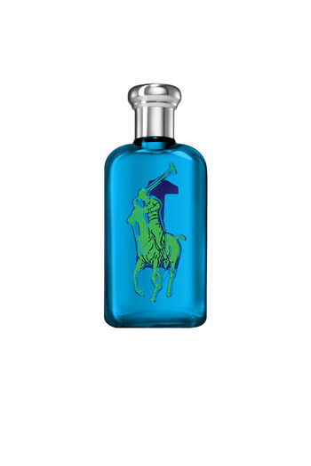 Ralph Lauren Big Pony Men EdT Vapo 50 ml