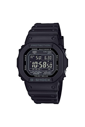 Casio Ανδρικό Ρολόι Casio GW-5000HS-1ER, Quartz, 43mm, 20ATM