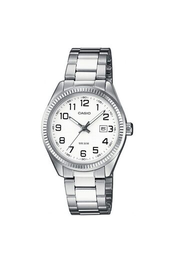 Casio Γυναικείο Ρολόι Casio LTP-1302PD-7BVEG, Quartz, 30mm, 5ATM