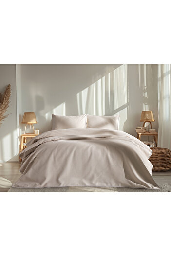 Doqu Home Esinti Pike Set Single Stone