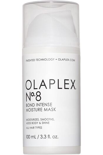Olaplex قناع الترطيب المكثف من أولابلكس رقم 8، 100 مل