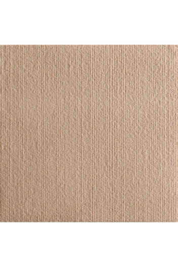 Choice 30x100cm Khaki Cat Scratch Mat Trimmable Self-Adhesive Carpet Mat Pad Anti Cat Pet Scratcher Furnit