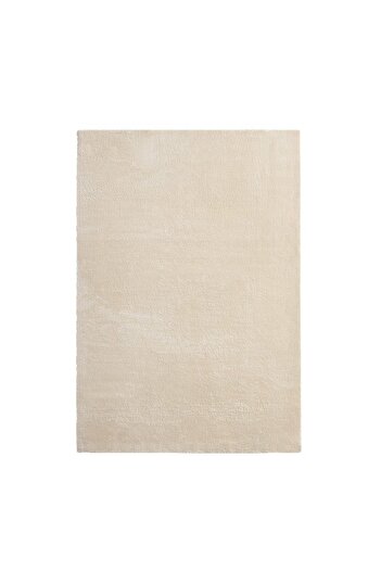 Dinarsu DINARSU Carpet, Loft Washable, 37-70, 160 X 220 cm, density 1.40 Kg/m², thickness 16 mm
