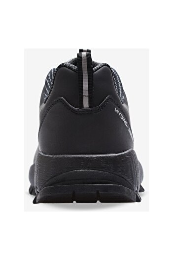 Lescon POLESTER TREKKING ERKEK OUTDOOR AYAKKABI