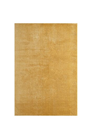 Dinarsu Covor DINARSU, Loft Lavabil , 37-75, 160 x 220 cm, densitate covor 1.60 Kg/m², grosime covor 19 mm