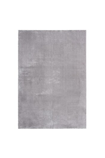 Dinarsu DINARSU Carpet, Loft Washable, 37-95, 60 x 110 cm, carpet density 1.60 Kg/m², carpet thickness 19 mm