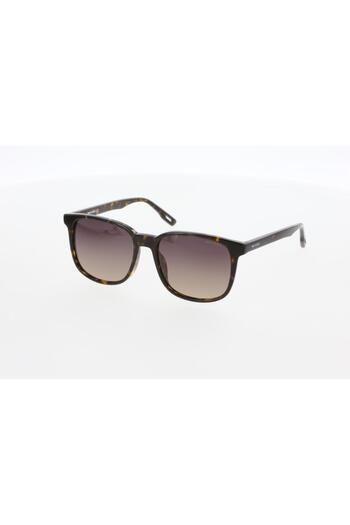 Mustang Mu2466 02 Men's Sunglasses