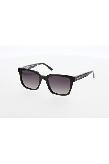 Mustang Mu2549 01 Unisex Sunglasses