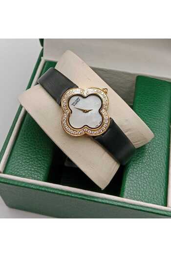 Rolex Rolex watch for women with all accessories