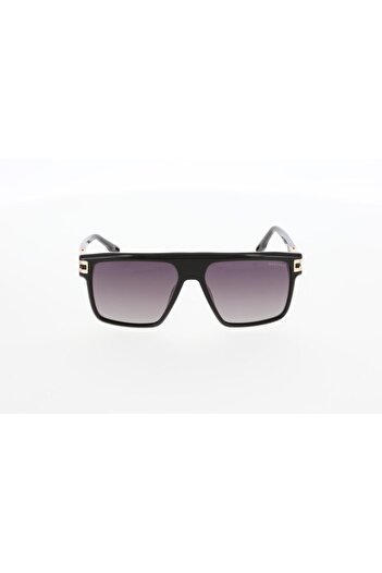 Mustang Mu2459 01 Unisex Sunglasses