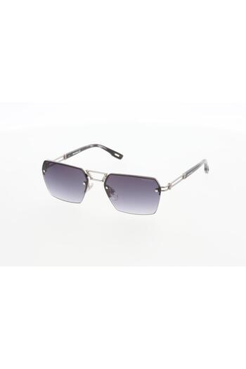 Mustang Mu2461 03 Unisex Sunglasses
