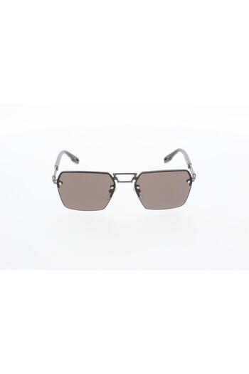 Mustang Mu2461 02 Unisex Sunglasses